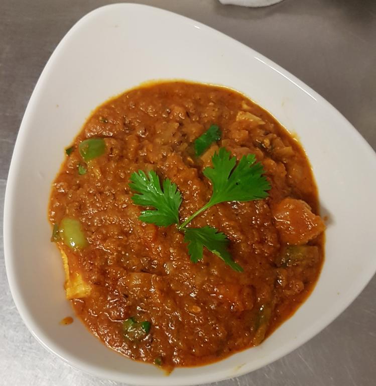 New Gurkha Inn Brecon Zewnętrze zdjęcie