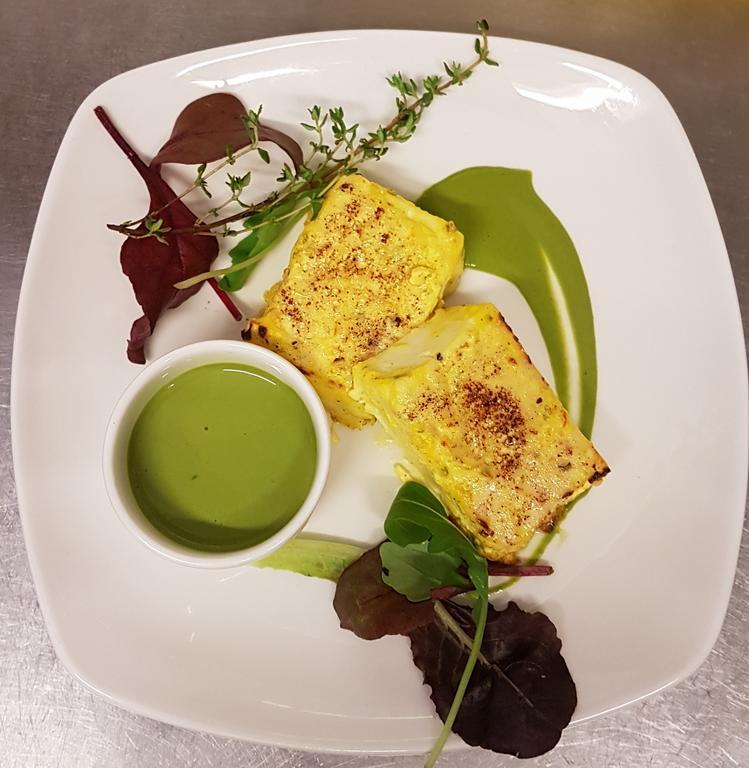 New Gurkha Inn Brecon Zewnętrze zdjęcie